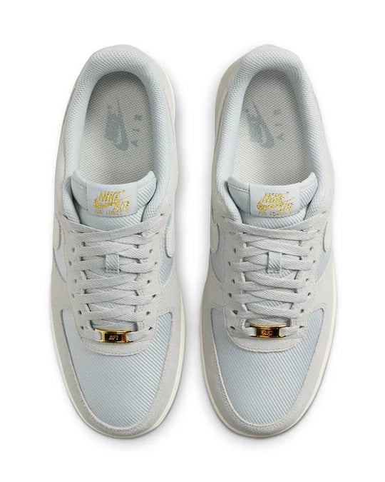 Nike Air Force 1 07