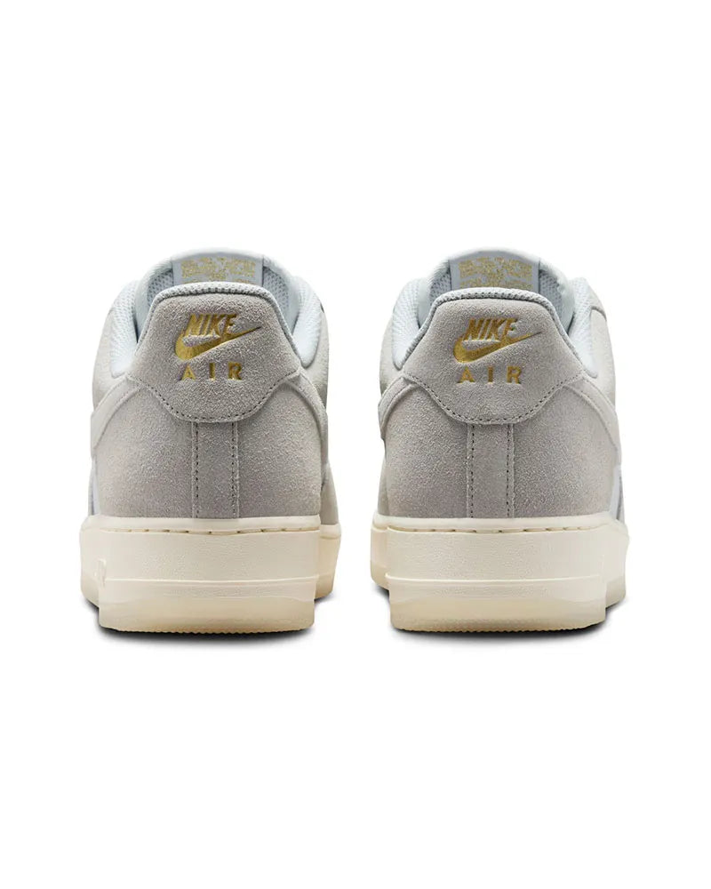 Nike Air Force 1 07