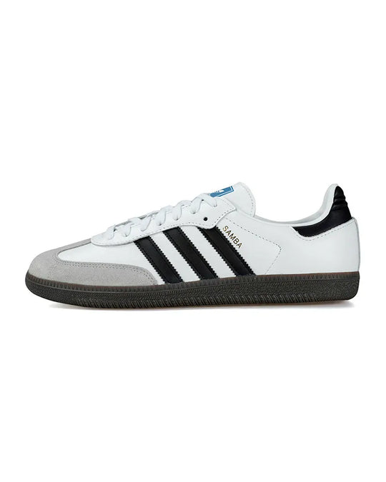 Tênis Adidas Samba OG Unissex