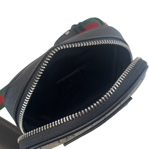 Gucci Bumbag