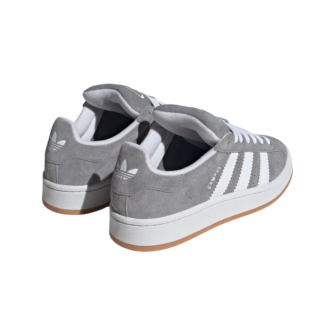 Tênis Adidas Campus 00s Grey Three