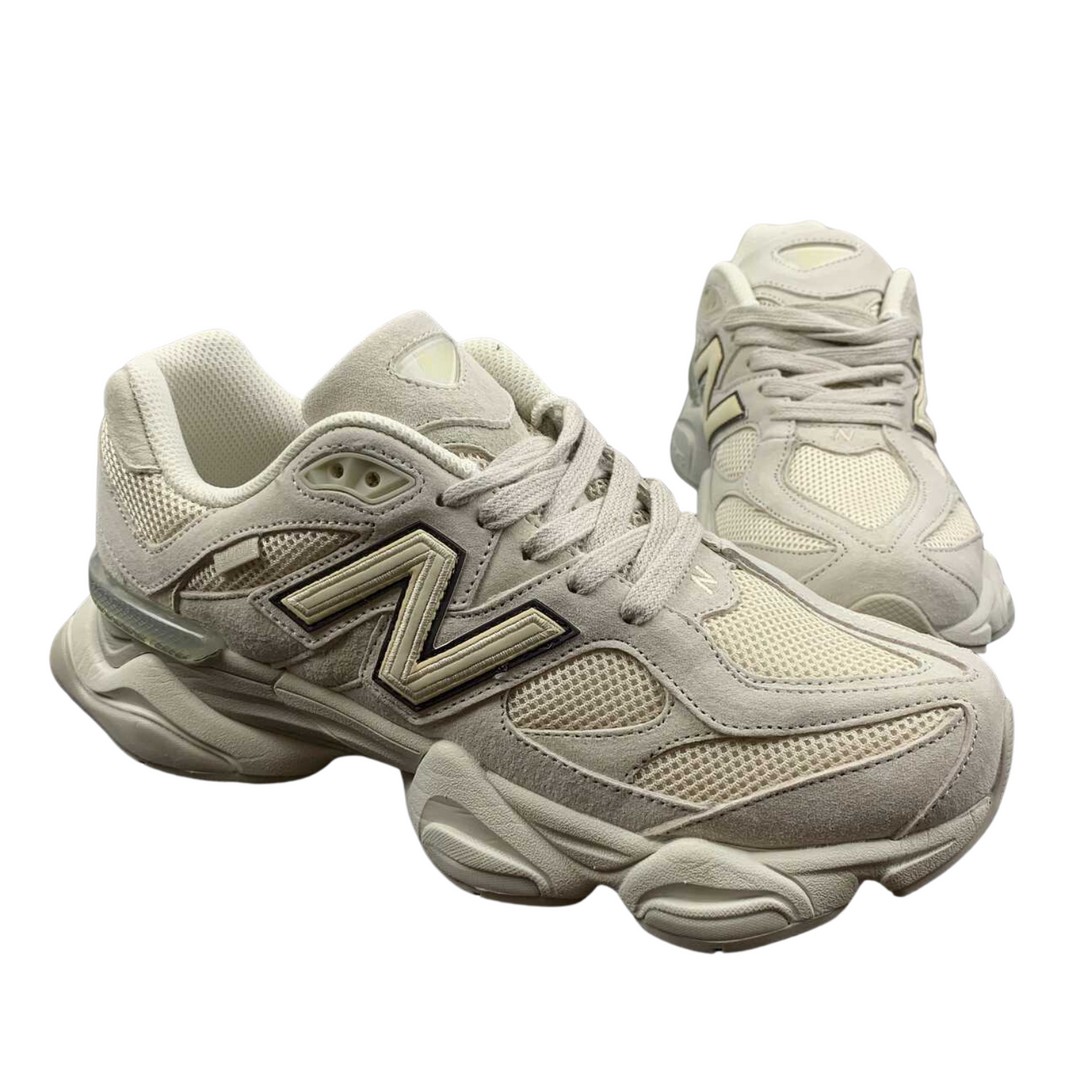 Tênis New Balance 9060 x Joe Freshgoods