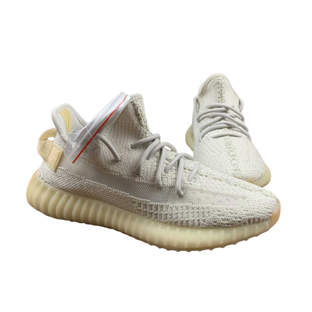 Yeezy Boost 350 v2 Light