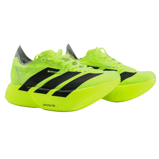 Tênis Adidas Adizero Adios Pro 4 Green