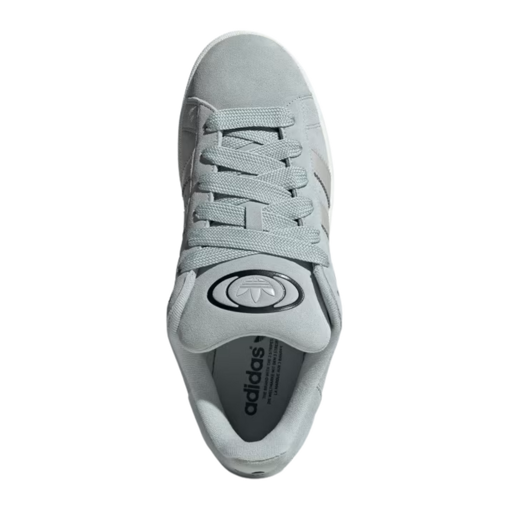 Tênis Adidas Campus 00s Grey One