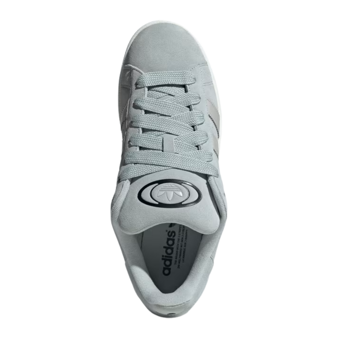 Tênis Adidas Campus 00s Grey One