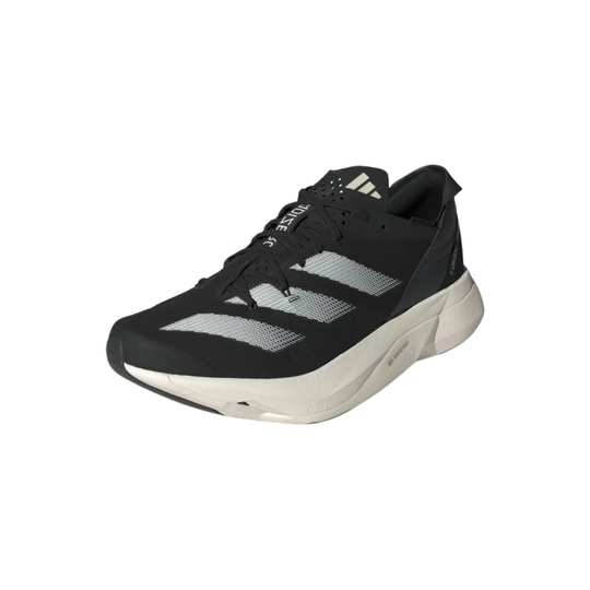 Tênis Adidas Adizero Adios Pro 3 Black