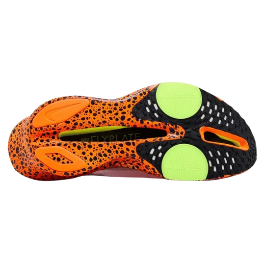 Nike Air Zoom Alphafly NEXT% 3 Electric Pack