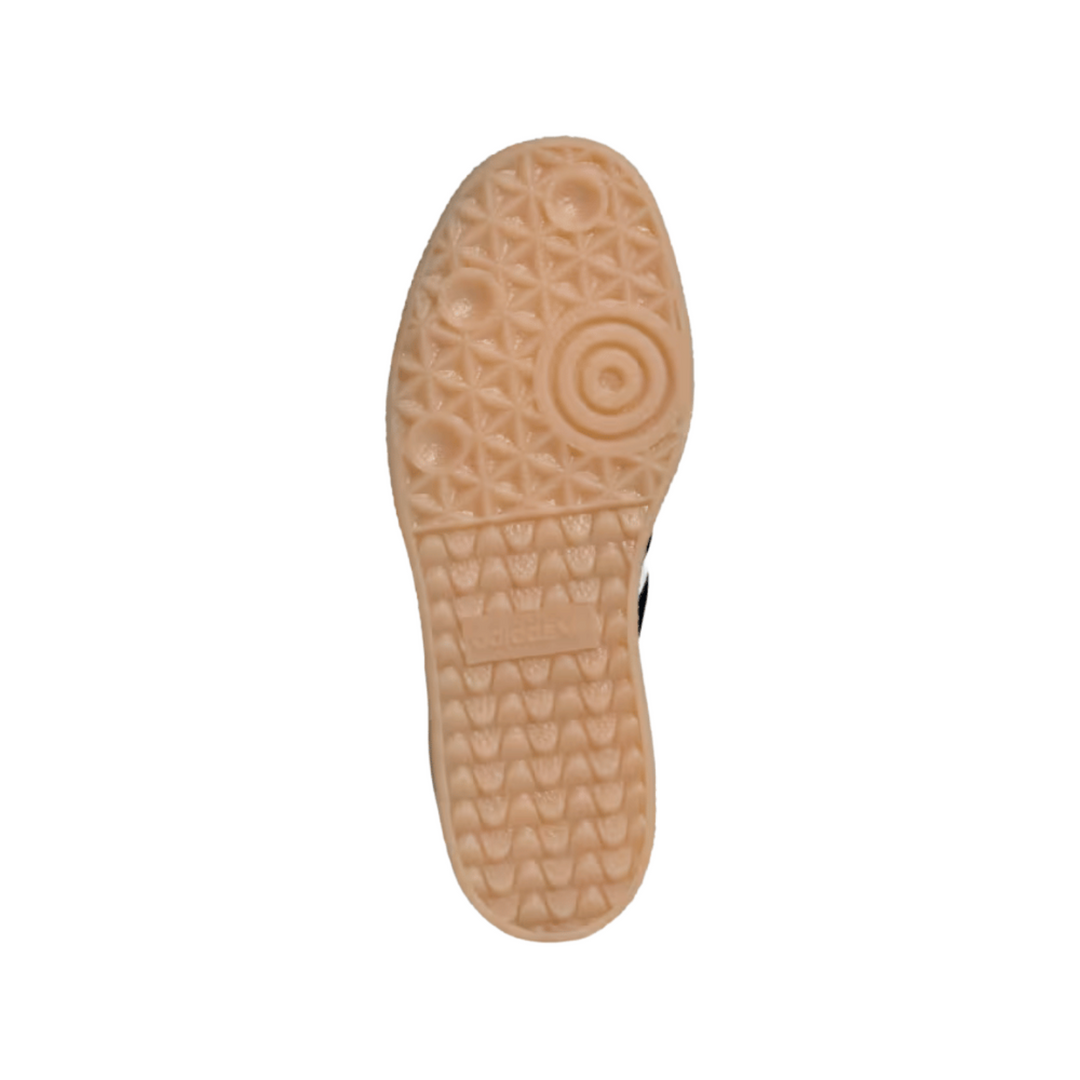 Tênis Adidas Sambae Cloud White