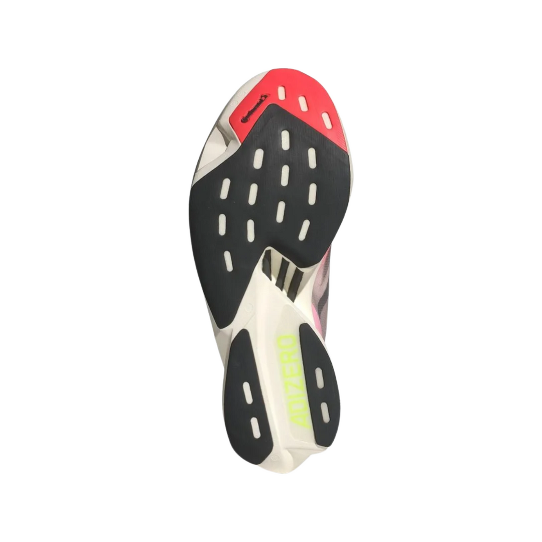 Tênis Adidas Adizero Adios Pro 3 Pink