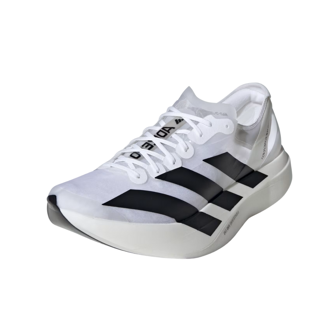 Tênis Adidas Adizero Adios Pro Evo 1