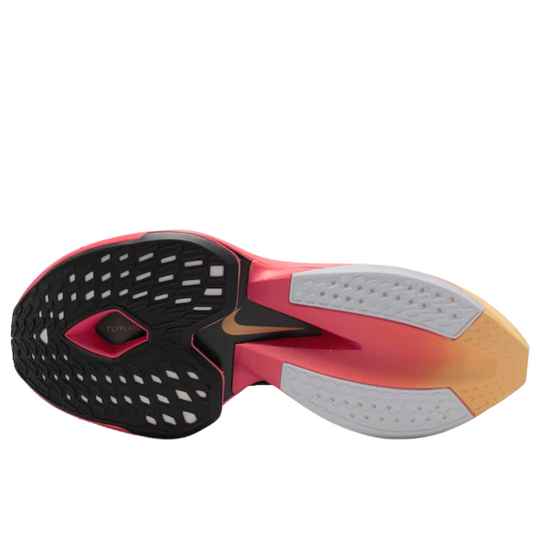 AIR ZOOM ALPHAFLY NEXT% 2 Black Sea Coral