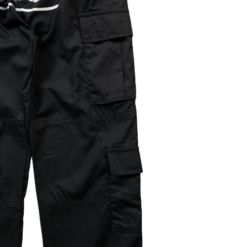 Calça Corteiz Cargo