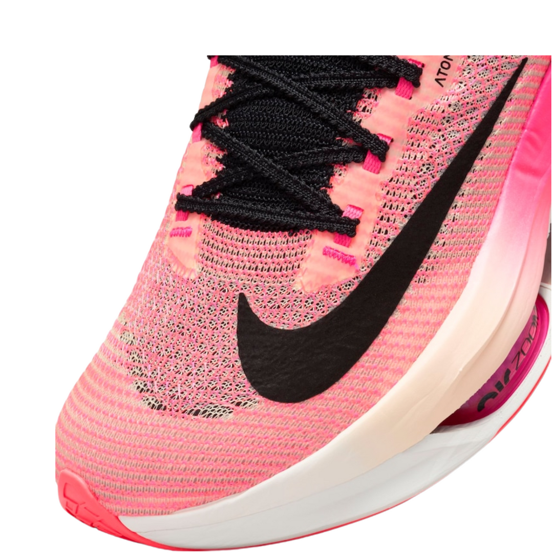 Nike Air Zoom Alphafly NEXT% 2 Bicolor