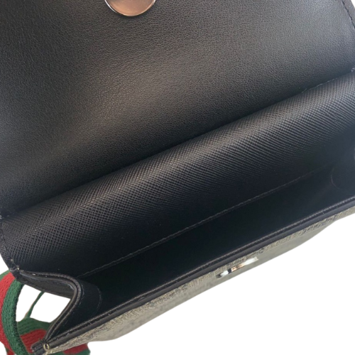 Gucci Bumbag