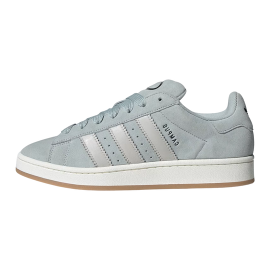 Tênis Adidas Campus 00s Grey One