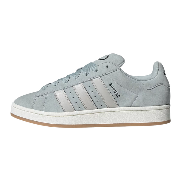 adidas Campus 00s Grey One