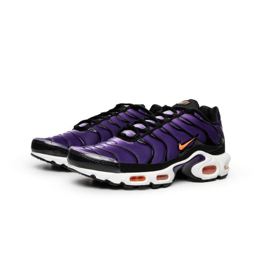Nike Air Max Plus OG Voltage Purple