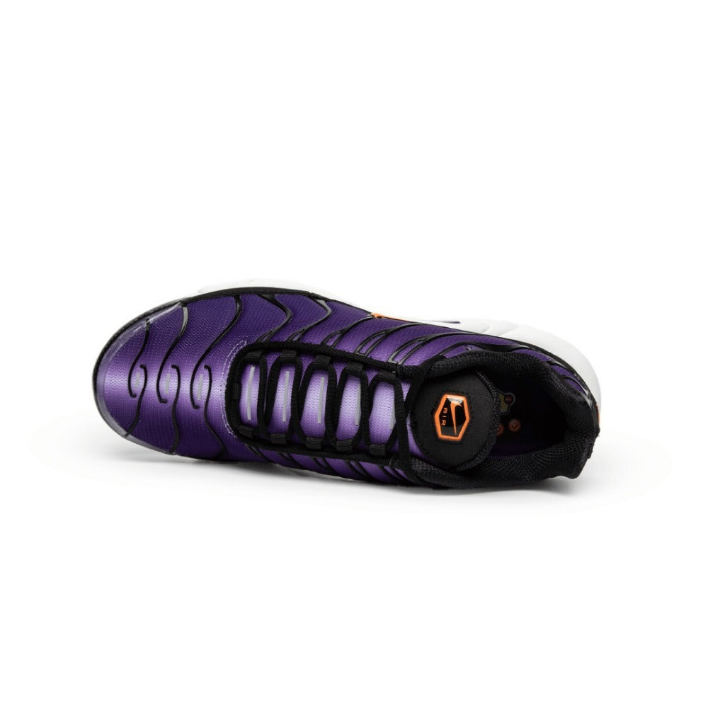 Nike Air Max Plus OG Voltage Purple