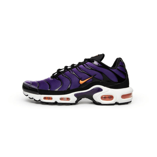 Nike Air Max Plus OG Voltage Purple