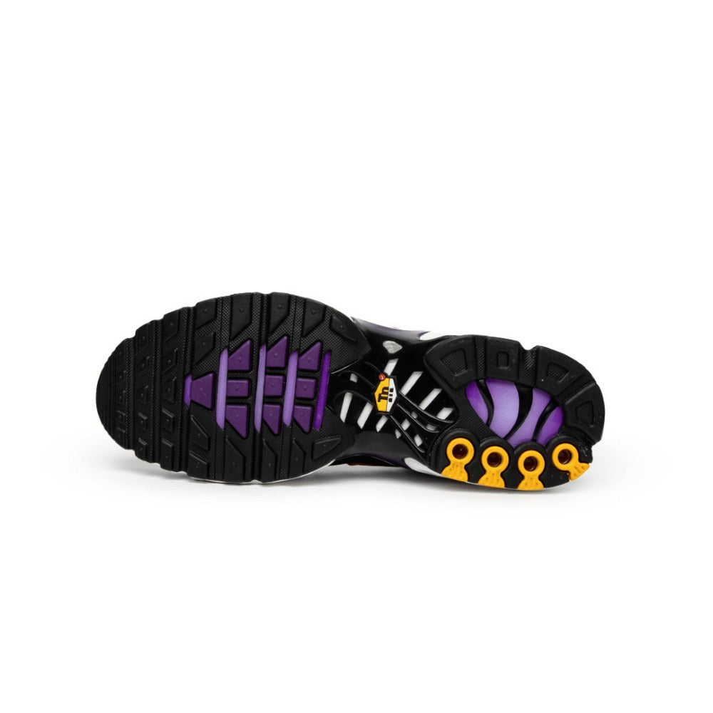 Nike Air Max Plus OG Voltage Purple
