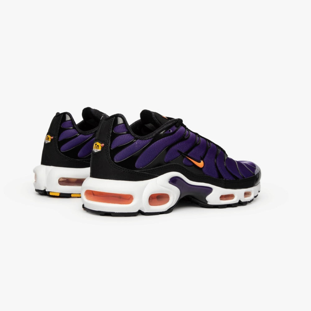 Nike Air Max Plus OG Voltage Purple