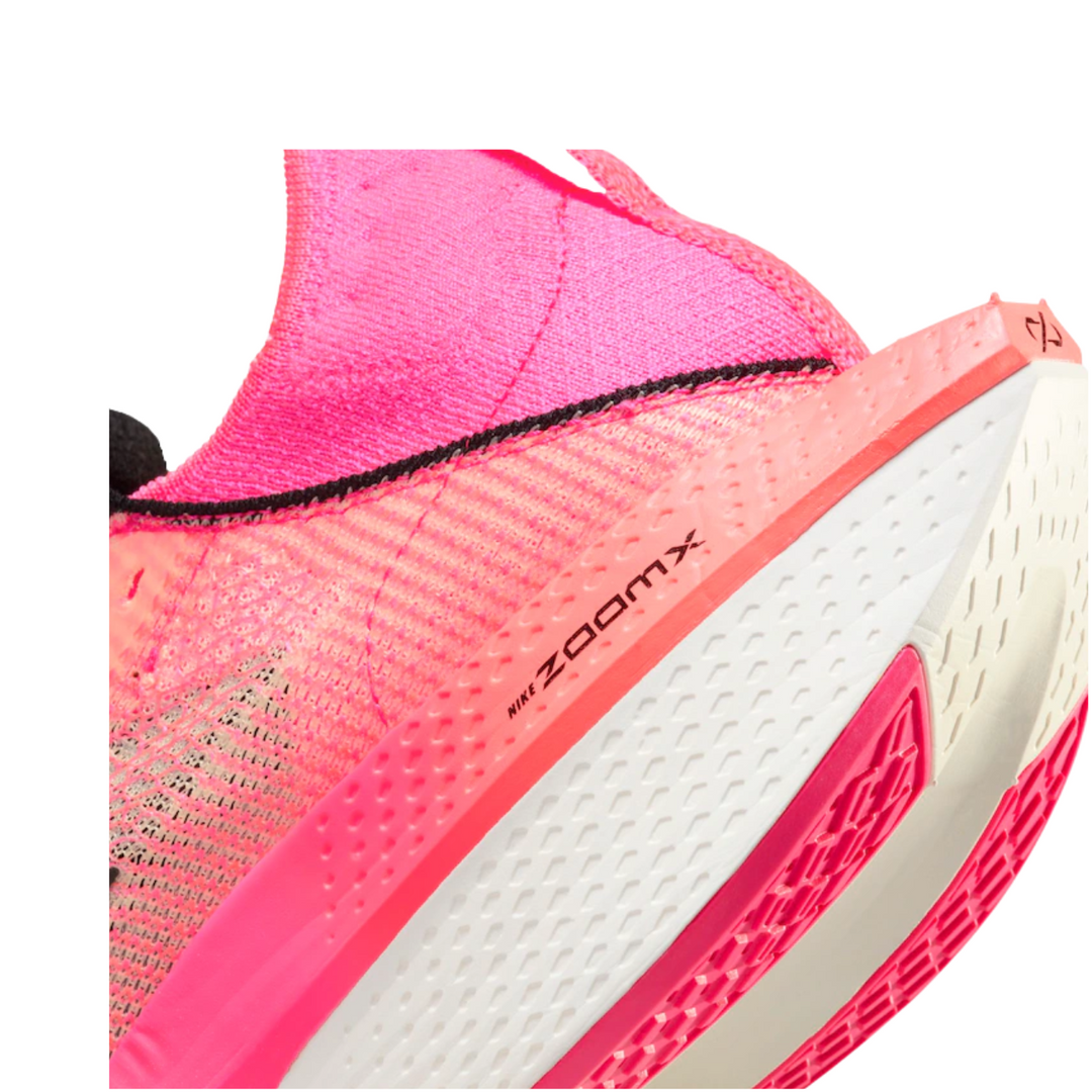 Nike Air Zoom Alphafly NEXT% 2 Bicolor