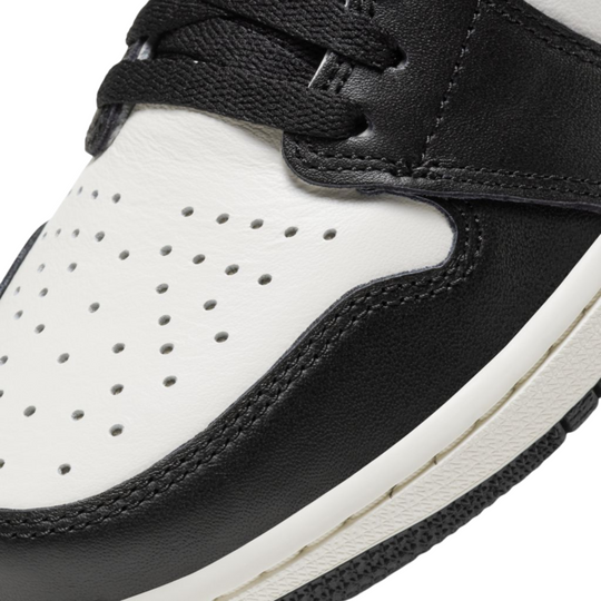 Air Jordan 1 High Dark Mocha