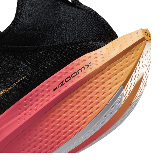 AIR ZOOM ALPHAFLY NEXT% 2 Black Sea Coral