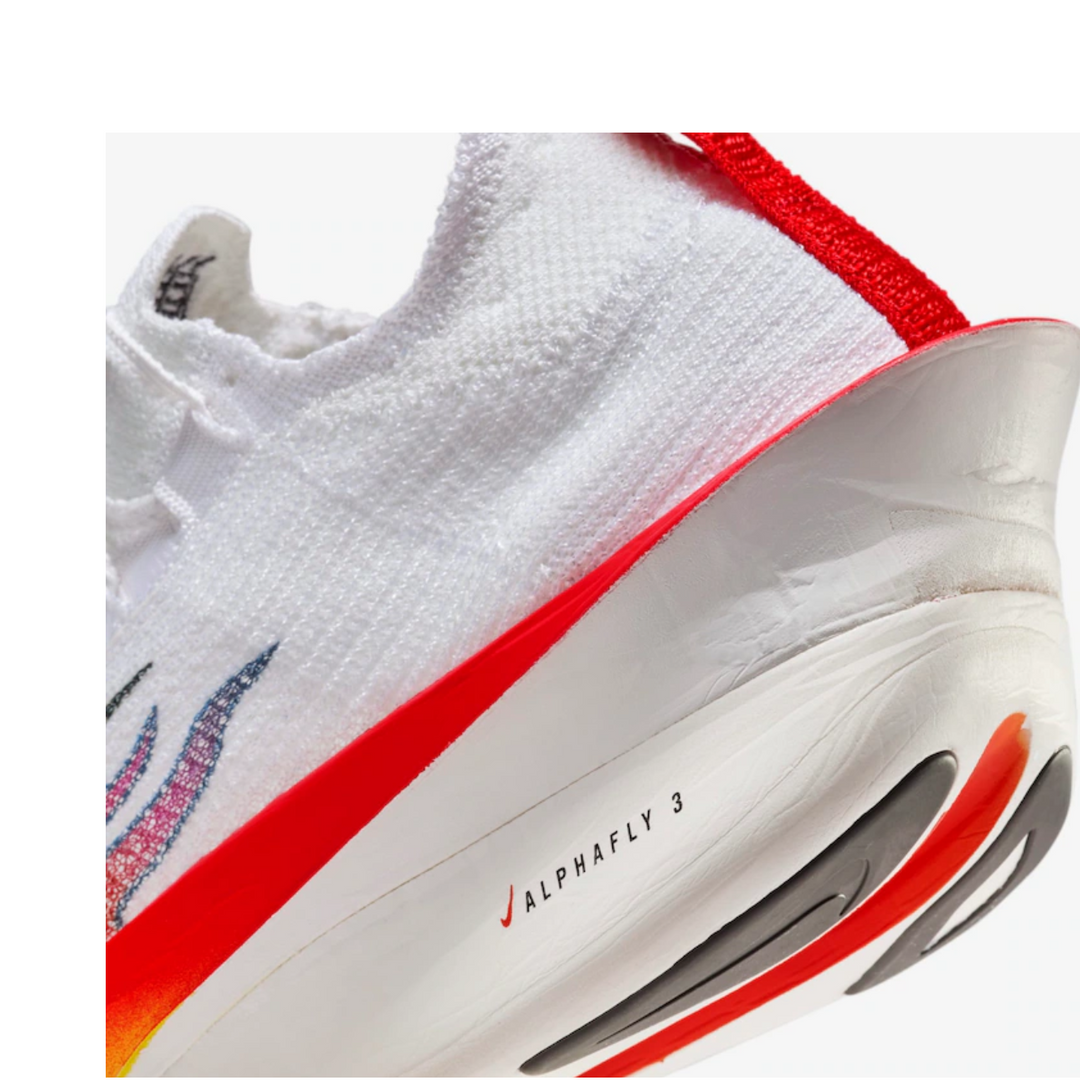 Nike Air Zoom Alphafly Next% 3 Premium