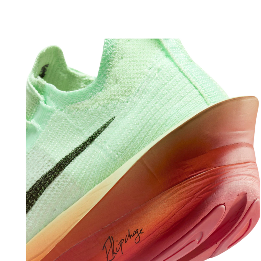 Nike Air Zoom Alphafly Next% 3 Kipchoge