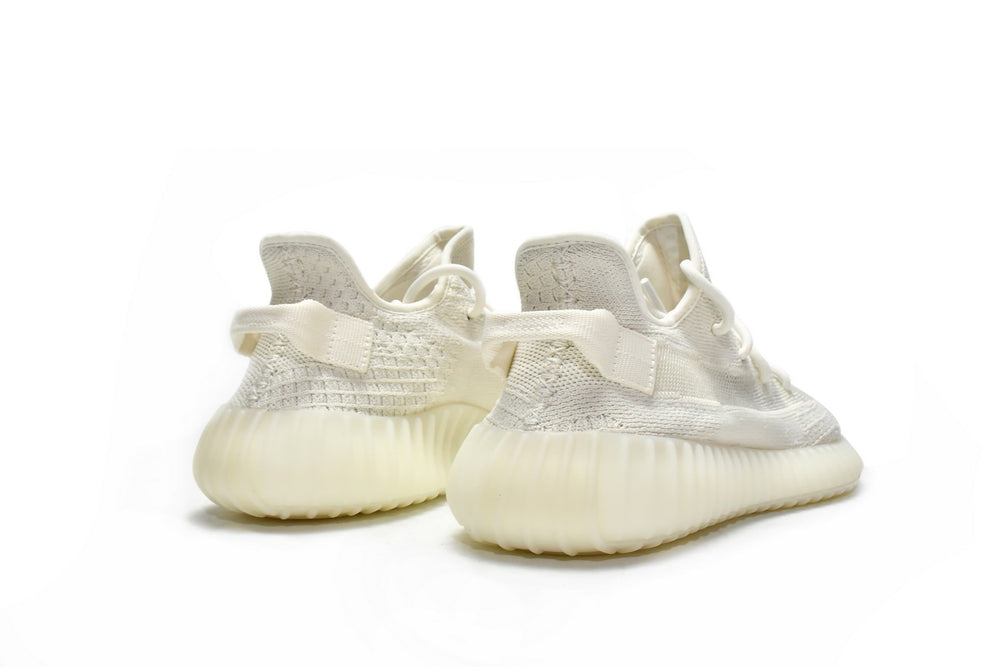 Yeezy Boost 350 V2 Bone