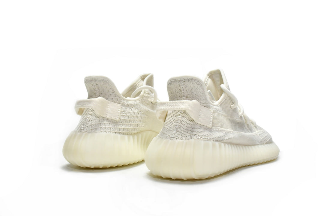 Yeezy Boost 350 V2 Bone