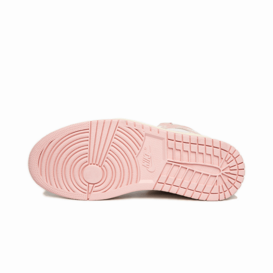 Air Jordan 1 High OG Washed Pink