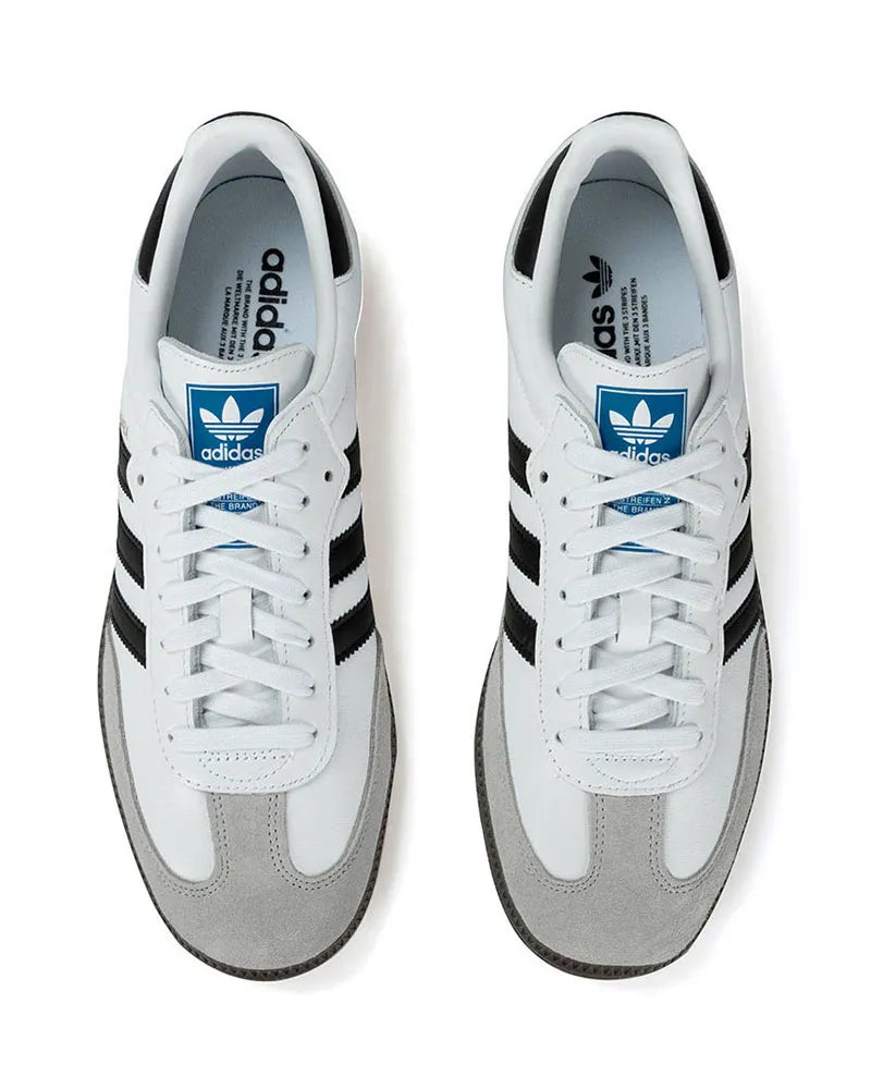 Tênis Adidas Samba OG Unissex