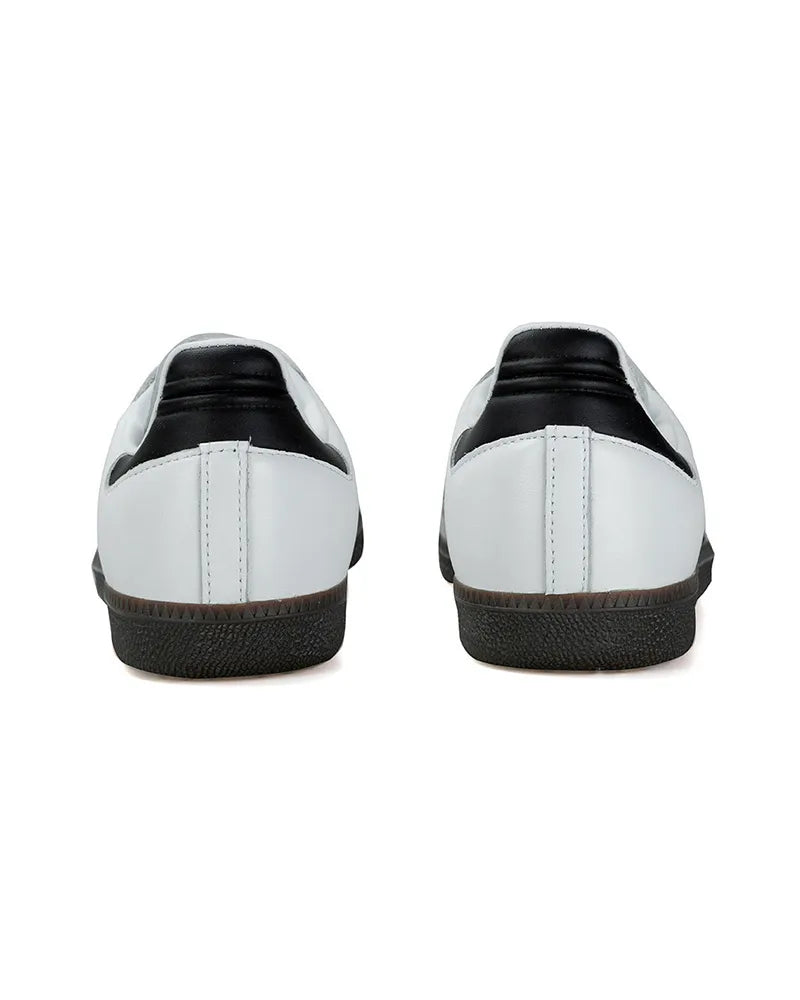 Tênis Adidas Samba OG Unissex