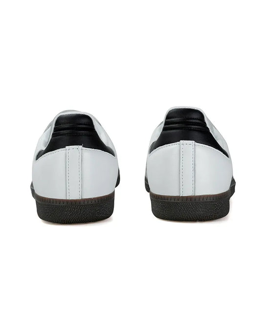 Tênis Adidas Samba OG Unissex