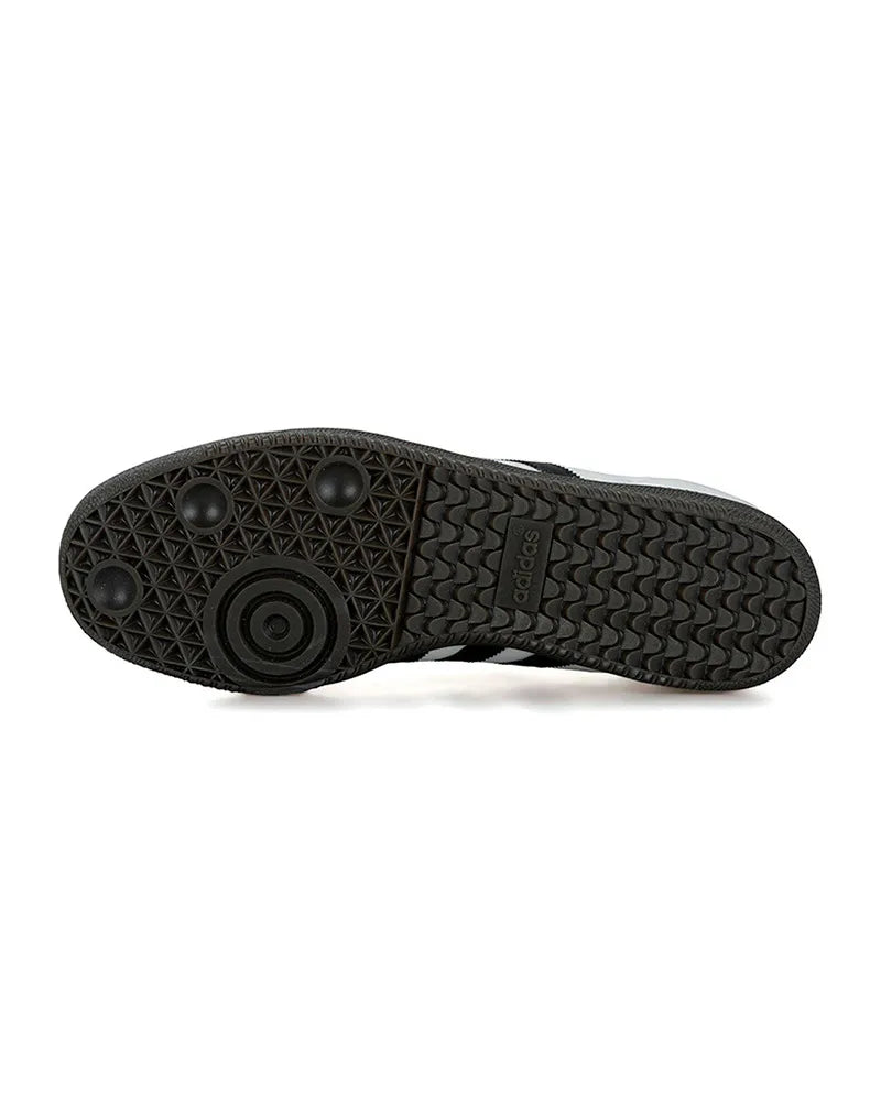 Tênis Adidas Samba OG Unissex