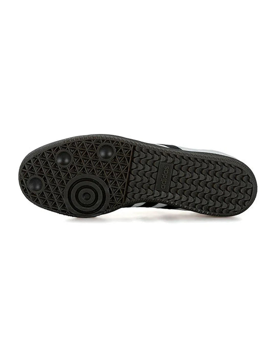 Tênis Adidas Samba OG Unissex