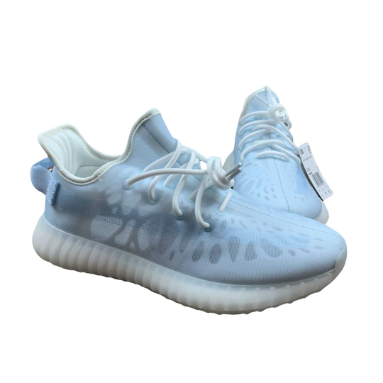 Yeezy Boost 350 v2 Mono Ice