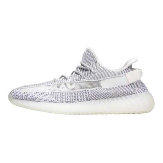Yeezy 350 V2 Static Non-Reflective