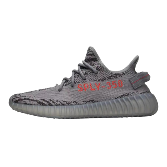 Yeezy Boost 350 v2 Beluga 2.0