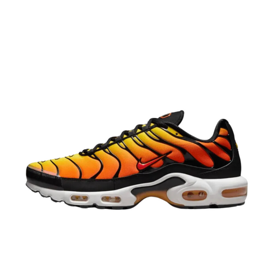 Nike Air Max Plus Sunset