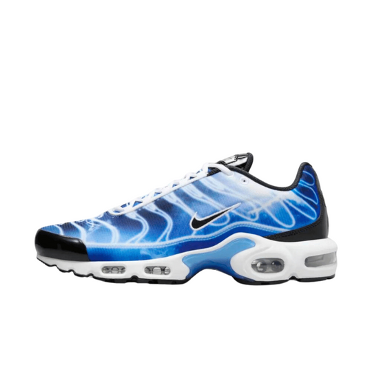 Nike Air Max Plus OG Multi-Color