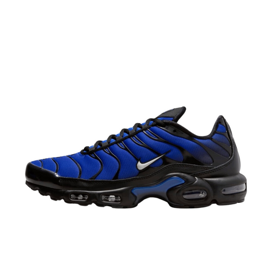 Nike Air Max Plus Racer Blue