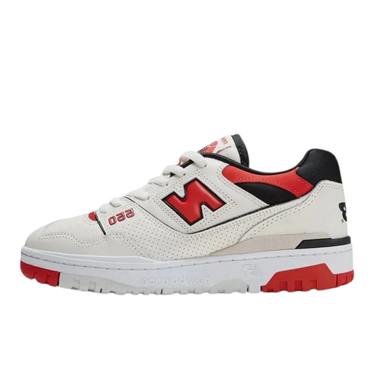 Tênis New Balance 550