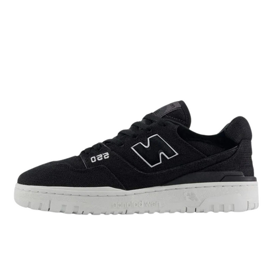 Tênis New Balance 550
