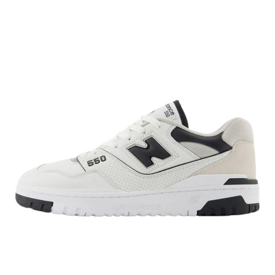 Tênis New Balance 550