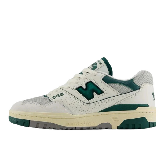 Tênis New Balance 550