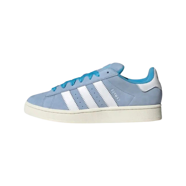 adidas Campus 00s Ambient Sky